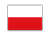 BOLDO srl - Polski